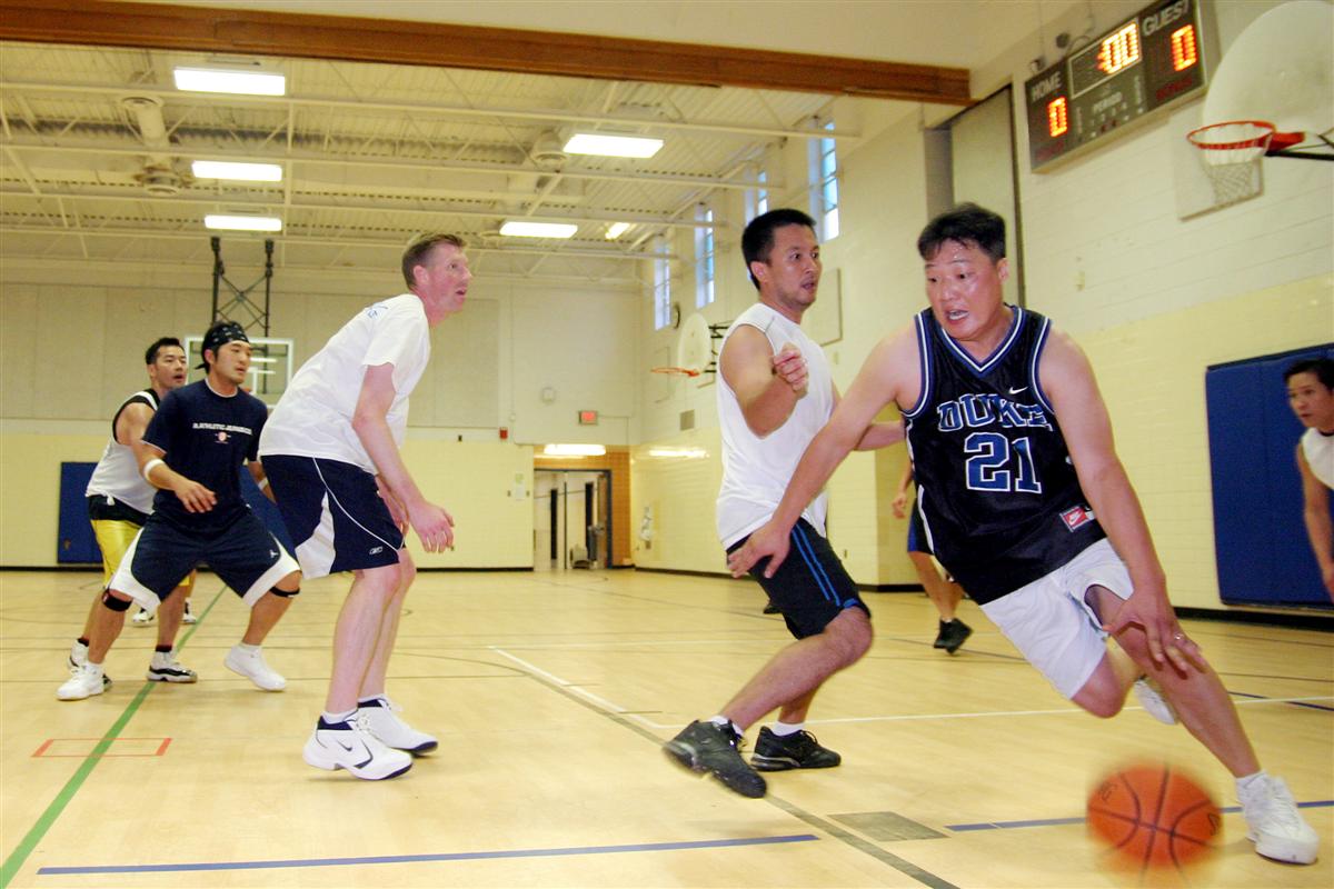 bbt_2446 (Custom).JPG